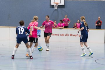 Bild 111 - wCJ Budenzauber Pinneberg